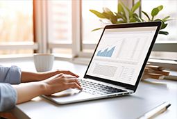 kdpay钱包国际发布2024人才市场报告，新智人才看重稳定性和赛道前景