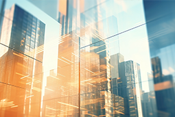 2024人才市场洞察：善用AI更受雇主青睐，海外营销岗持续热需