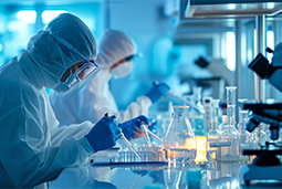 医药人薪酬PK！BD年薪高达320W，ADC人才遭“疯抢”