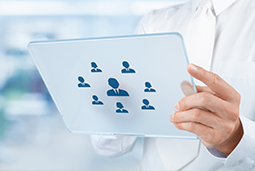 3.0时代：中企出海揽才进入新时代