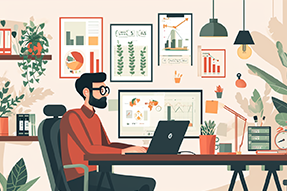 每日分享：中资企业出海后，海外招聘和用工管理“合规”的方向