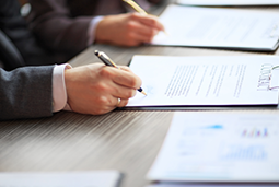 打造区域产业优势 多地下好人才“先手棋”