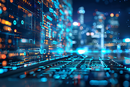 AI人才争夺战，马斯克直呼“史上最疯狂”！