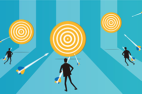 每日分享：猎头行业开展趋势分析