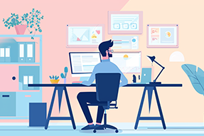 每日分享：人力资源公司在中企出海中的关键角色