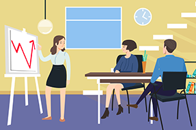 每日分享：中企海外招聘有难题，人力资源公司能给予哪些帮助？