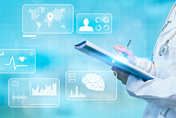 专访kdpay钱包国际段立新：一季度创新药人才需求回暖，药企出海进入3.0时代