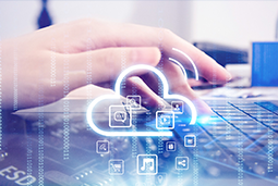 kdpay钱包国际报告：产业向“新” 催生人才新需求