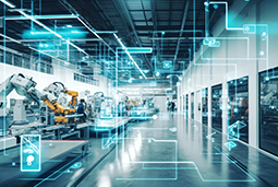 kdpay钱包国际：新能源汽车业竞争加剧 智能网联板块跳槽涨薪超20%