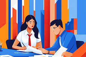 每日分享：现代人力资源公司数字化转型创新策略