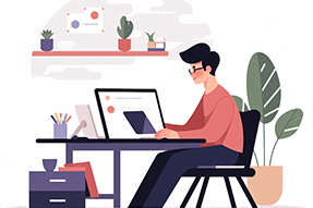 每日分享：解锁职场成功密码，猎头顾问的精准人才匹配之道