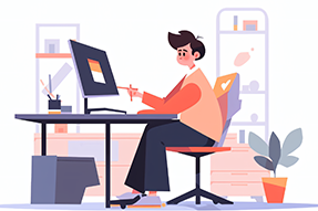 每日分享：解锁职场高薪秘籍，猎头攻略助力职业飞跃