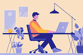 每日分享：猎头招聘精准挖掘顶尖人才，助力企业腾飞开展