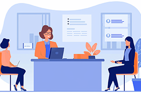 每日分享：破解猎头秘籍，高效招聘策略与人才挖掘