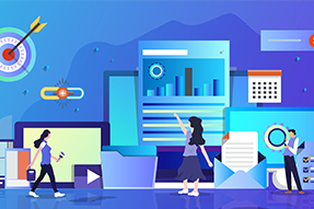 每日分享：破解招聘难题，高效赋能人才引进