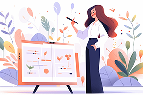 每日分享：探究人力资源咨询在企业开展中的关键作用与实践路径