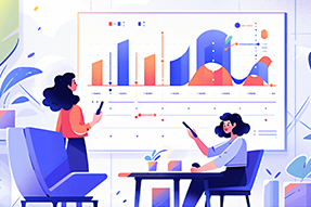 每日分享：知名猎头公司揭秘，探寻高效人才选拔的背后