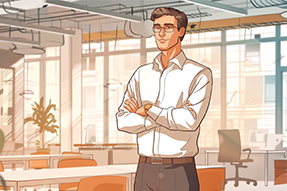 每日分享：打造高效团队的人力资源服务策略