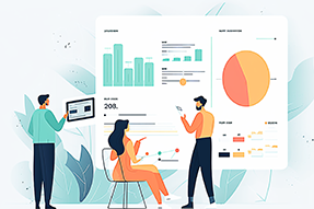 每日分享：高效人才配置，人力资源公司服务企业成长