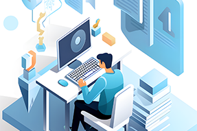 每日分享：高效人才选拔，人力资源公司服务企业需求