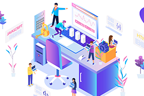 每日分享：高效招聘的秘诀，人力资源供应商选择指南