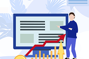 每日分享：海外人才招聘，本土化与国际化融合之道