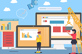 每日分享：海外招聘助力企业实现全球化布局