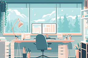 每日分享：揭秘知名猎头公司选拔人才标准