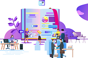 每日分享：海外招聘，如何找到最适合的海外人才