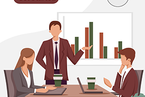 每日分享：海外招聘策略，跨国企业人才优化