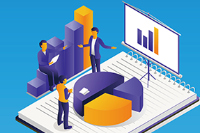 每日分享：劳务外包在服务业中的实践与成效