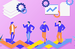 每日分享：揭秘人力资源咨询在企业变革中的关键作用