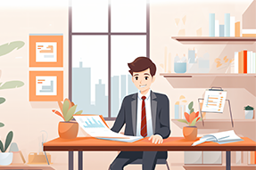 每日分享：人力资源SaaS，智能数据驱动决策