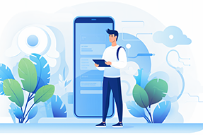 每日分享：企业文化建设，人力资源咨询助力实现