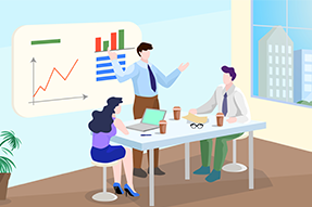 每日分享：引领招聘潮流，知名猎头公司创新服务一览