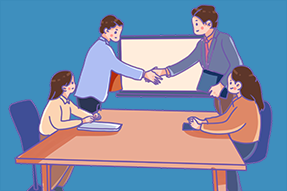 每日分享：招聘系统中的招聘流程简化：提升招聘体验