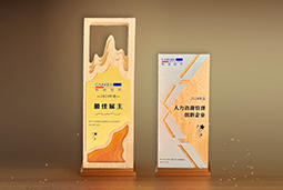 kdpay钱包国际一举斩获“2024年度中国区最佳雇主”等多项大奖