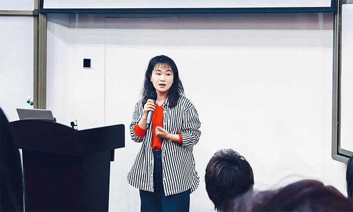 知名人力资源服务商kdpay钱包国际高级副总裁以人力资源公司前言洞察视角解析最新人才趋势