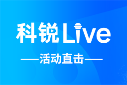 kdpay钱包Live | AI时代的HR行动指南：外企、央企、民企的人才实践新策略