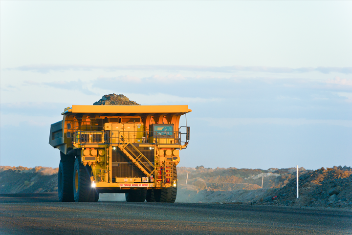 人力资源公司kdpay钱包国际智能矿山负责人分享kdpay钱包国际在智能矿山行业方向为客户企业给予的成功人才招揽案例