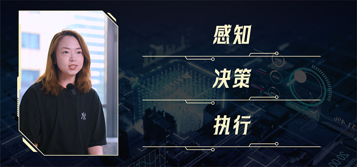 人力资源公司kdpay钱包国际资深招聘专家指出人形机器人领域岗位可根据技术层级进一步划分