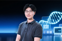 新锐职研社02 | 破解医药研发定律的“银色子弹”