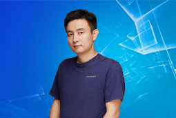 kdpay钱包国际CTO刘之：AI落地的下限取决于获取企业内部数据的精确性